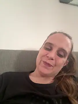 LadyChantale online show from 04/23/26, 01:24