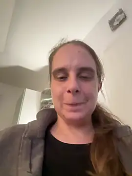 LadyChantale online show from 03/11/26, 09:25