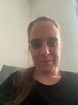 LadyChantale online show from 05/30/26, 08:20