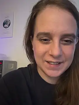 LadyChantale online show from 04/11/26, 06:54