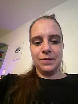 LadyChantale online show from 05/03/26, 06:18
