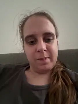 LadyChantale online show from 03/28/26, 09:43