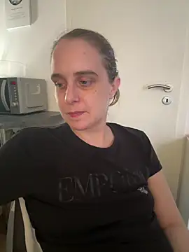 LadyChantale online show from 03/24/26, 09:09