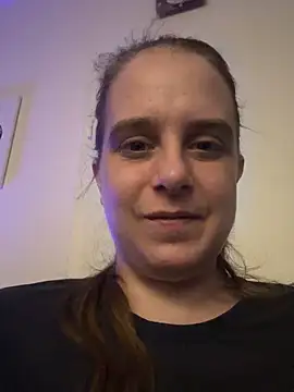 LadyChantale online show from 04/10/26, 06:20