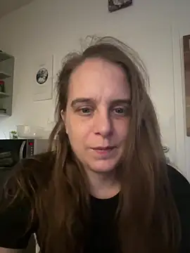 LadyChantale online show from 03/26/26, 06:11