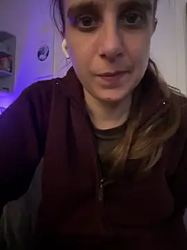 Snapshot of LadyChantale chatting on 02/18/26, 10:22 LadyChantale online show from 02/18/26, 10:22