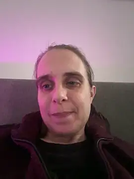 Snapshot of LadyChantale chatting on 02/19/26, 01:30 LadyChantale online show from 02/19/26, 01:30