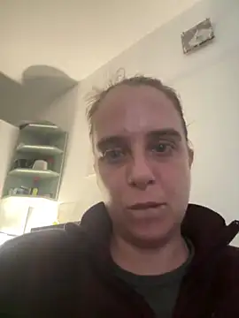 LadyChantale online show from 03/20/26, 06:25