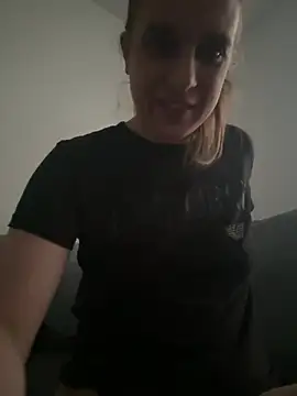 LadyChantale online show from 06/01/26, 05:29