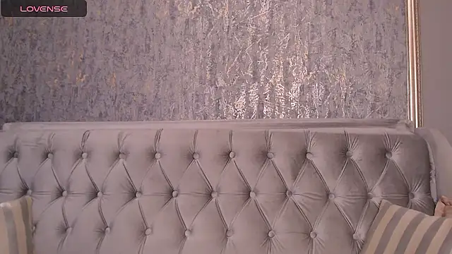 BlondieStar online show from 01/09/26, 09:49