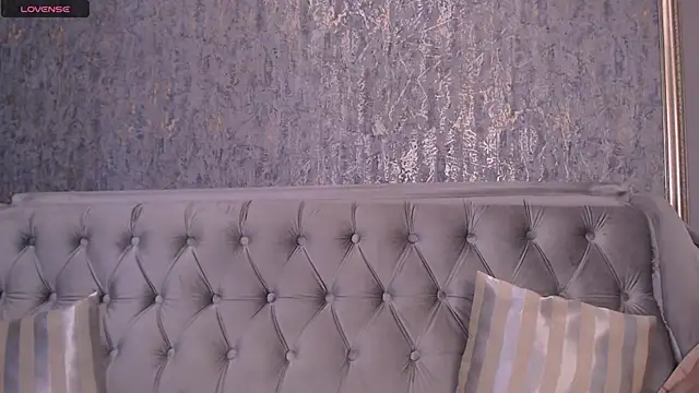 BlondieStar online show from 03/14/26, 08:09