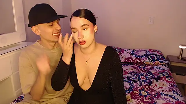 candy morgan online show from 11/28/25, 06:46