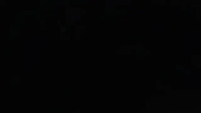 candy morgan online show from 10/09/25, 03:29