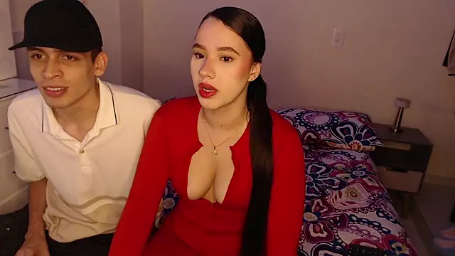 candy morgan online show from 11/27/25, 06:47