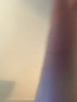 Snowbunnycake 131 online show from 10/31/25, 02:57