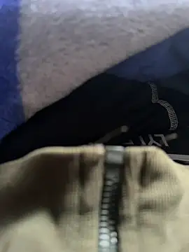 bigdiiiickkk online show from 01/15/26, 04:32