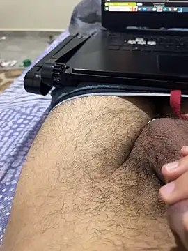 bigdiiiickkk online show from 03/08/26, 02:04