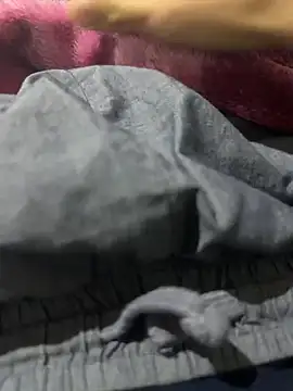 bigdiiiickkk online show from 03/03/26, 01:34