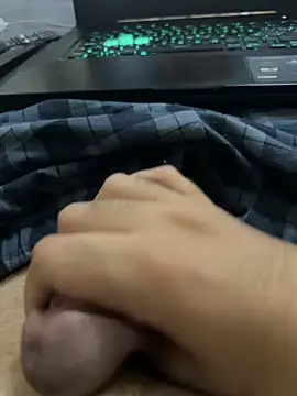 bigdiiiickkk online show from 05/29/26, 11:55