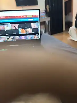 bigdiiiickkk online show from 05/25/26, 11:31