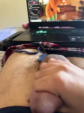 bigdiiiickkk online show from 03/29/26, 03:46