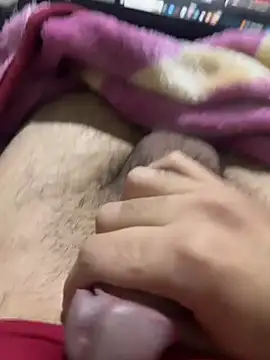 bigdiiiickkk online show from 03/17/26, 01:52