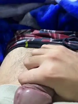 bigdiiiickkk online show from 02/22/26, 09:38