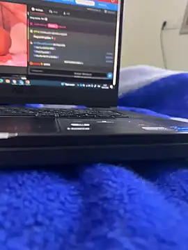 bigdiiiickkk online show from 01/18/26, 04:32