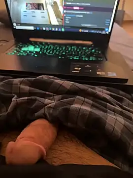 bigdiiiickkk online show from 06/02/26, 11:32