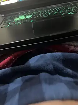 bigdiiiickkk online show from 03/15/26, 02:07