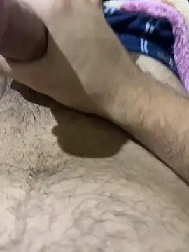 bigdiiiickkk online show from 05/19/26, 12:04