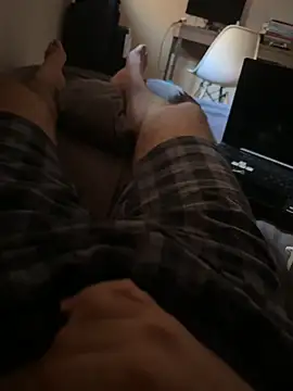 bigdiiiickkk online show from 05/31/26, 07:03