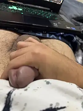 bigdiiiickkk online show from 04/12/26, 02:31