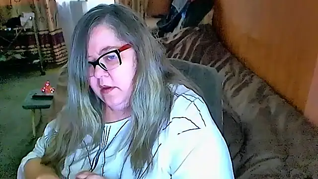 Snapshot of sex2 chatting on 03/15/25, 04:35 sex2 online show from 03/15/25, 04:35