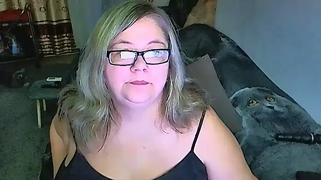 sex2 online show from 11/09/25, 12:14