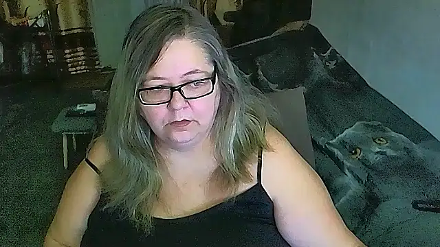 sex2 online show from 03/26/26, 11:24