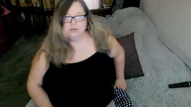Snapshot of sex2 chatting on 06/22/26, 03:25 sex2 online show from 06/22/26, 03:25