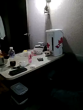 Snapshot of sex2 chatting on 07/10/26, 12:38 sex2 online show from 07/10/26, 12:38