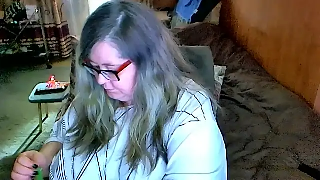 Snapshot of sex2 chatting on 03/14/25, 02:31 sex2 online show from 03/14/25, 02:31