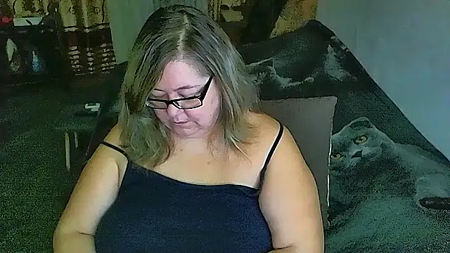 sex2 online show from 11/30/25, 12:33