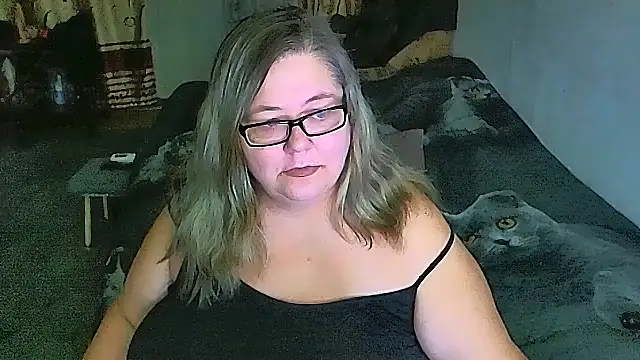 sex2 online show from 02/12/26, 11:37