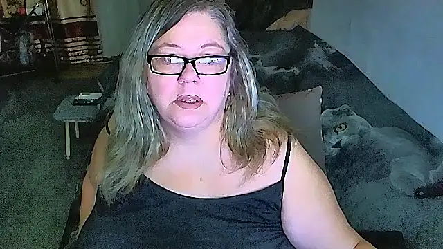 sex2 online show from 03/11/26, 11:10