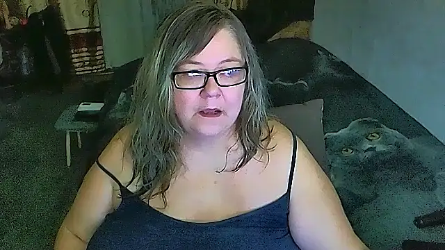 sex2 online show from 02/25/26, 11:04