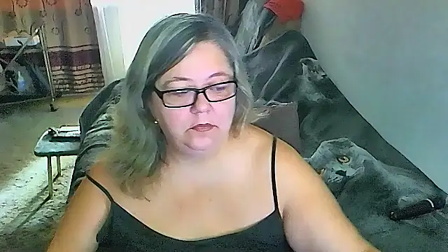 Snapshot of sex2 chatting on 09/29/25, 01:56 sex2 online show from 09/29/25, 01:56