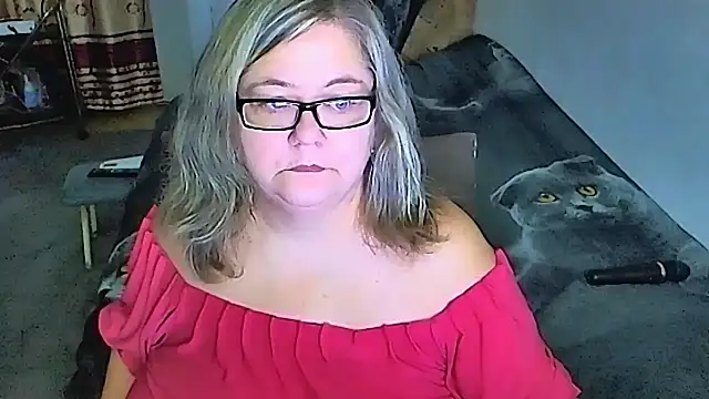 Snapshot of sex2 chatting on 09/19/25, 12:03 sex2 online show from 09/19/25, 12:03