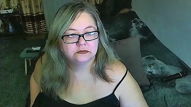 sex2 online show from 12/23/25, 02:55