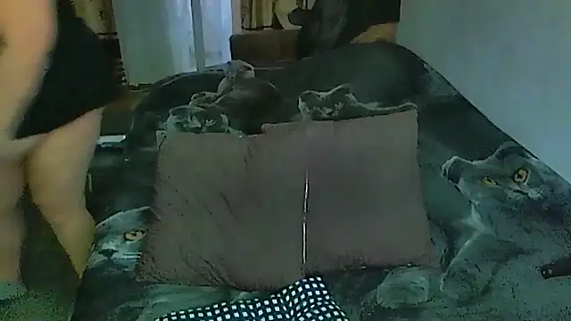 sex2 online show from 04/03/26, 12:28