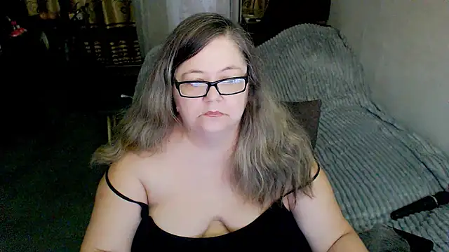 Snapshot of sex2 chatting on 07/07/26, 06:38 sex2 online show from 07/07/26, 06:38