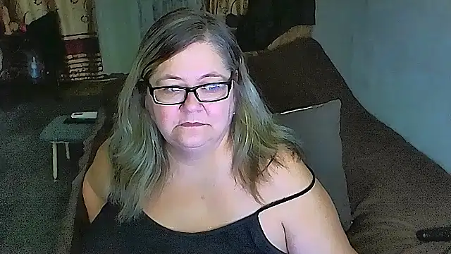 sex2 online show from 02/18/26, 09:00