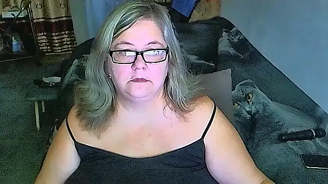 Snapshot of sex2 chatting on 10/02/25, 11:08 sex2 online show from 10/02/25, 11:08